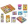 Package. From Santa Claus. 5-6 years. Basic set IQ-game
