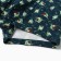 Panties men's boxers "toads", blue color, size 48 (m)