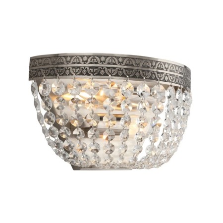 Wall lamp (sconces) Helcia E14 80W