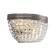 Wall lamp (sconces) Helcia E14 80W