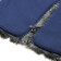 Autoniash cape for children's car seats, Bear, dark gray
