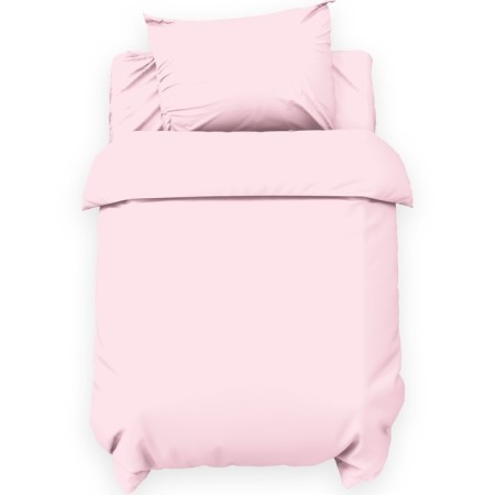 Pink Candy 112*147 cm, 60*120+20 cm, 40*60 cm, 100% cotton