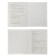 A set of object notebooks Calligrata TOP "Anime", 48 sheets, 10 items, with reference material, cover coated cardboard, twin-lame + selective UV-lak, OFSET BOCom