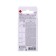 Insecticide volley from a wide range of pests, 50 ml
