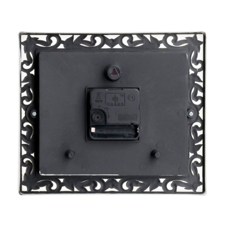 Walls Wall "Zara", smooth move, 21 x 18 cm-2