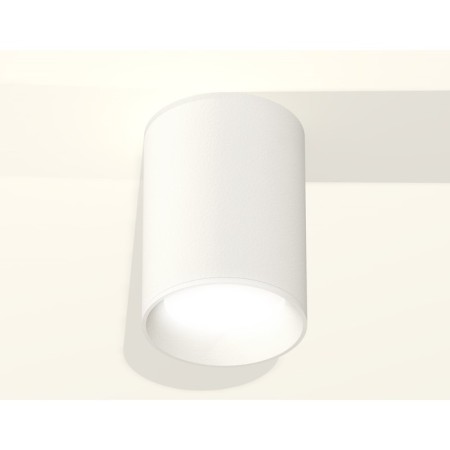 Ambrella Light, XS6312001, MR16 GU5.3 LED 10 W, white sand color-2