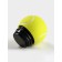 Thermos, 500 ml "tennis ball", retains heat 8 hours