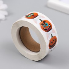 Stick Paper 