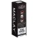 Dry combustible Maclay, 10 pcs.