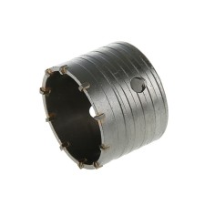 Crown Bar tundra, height 60 mm, m22 x 80 mm