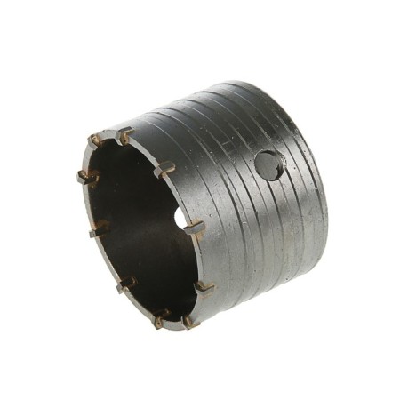 Crown Bar tundra, height 60 mm, m22 x 80 mm