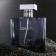 Wallet Water Male Lavish Pour Homme, 100 ml