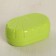 Soap dish "Road", 11.5 × 8 × 4 cm, color mix
