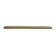 HANKE RALILING TUNDRA BISTRO, D = 12 mm, m/o 192 mm, color gold, 4 pcs TMP