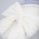 Kinderlitto “New First Wardrobe” discharge kit, 4 items, height 50-56 cm, dairy color, heavenly blue