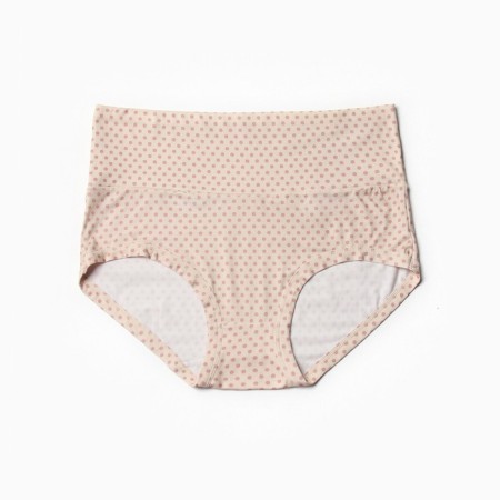 Cowards female slips, color mix, size 50-52-3