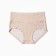Cowards female slips, color mix, size 50-52