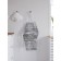 Apron of a kitchen with a photo print "Wall", adjustable, size OS
