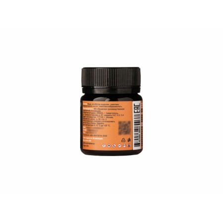 Pasta anti -corrosion gearbox Super Rust remoter, 50 g-1
