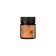 Pasta anti -corrosion gearbox Super Rust remoter, 50 g