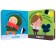 Professions. Unusual professions. Books-little ones, Mozalev O.