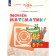 Тетрадь дошкольника. ФГОС ДО. Познаем математику 5-7 лет. Миракова Т. Н.