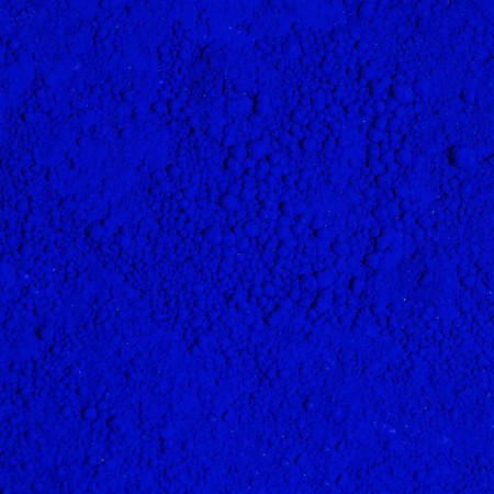 Neon dye of condymir, blue, 5 g-3