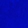 Neon dye of condymir, blue, 5 g