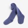 Pantyhose children, jeans color, height 92-98 cm