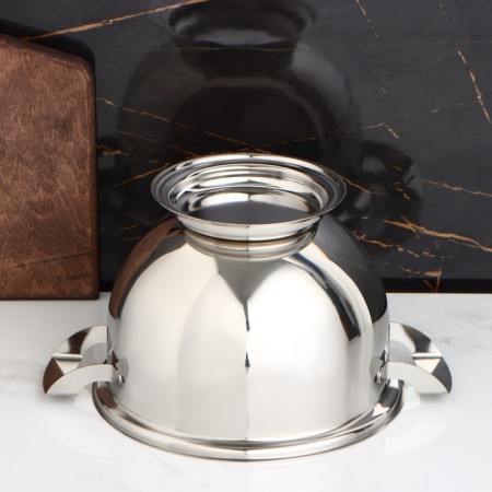 Classic Suditsa, 3.5 l-5