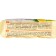 Tuale -toeral Vispa "Citrus Mix", 170 g