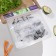 A set of multifunctional packages "Catch the moment", 4 pcs