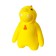Gang Beasts Figure "Yellow"