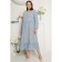 Women's dress, size 54