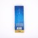 Incense of the aroma pack "Novosibirsk", 45 pcs, aroma sandal