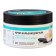 Body cream "Natural pharmacy" elasticity and elasticity of the skin, 250 g