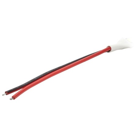 LED era tape, 5 m, IP65, SMD5050, 30 LED/m, 7.2 W/m, 12 V, glow RGB-3