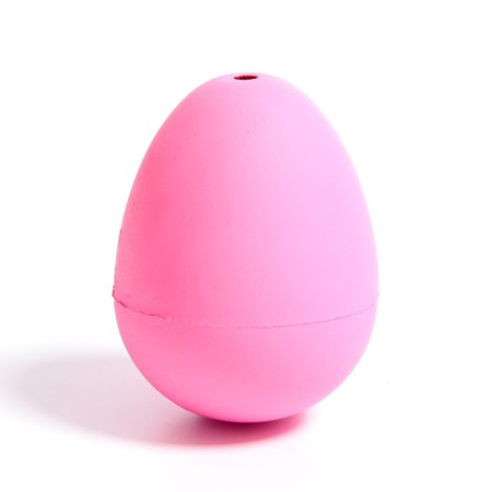 Growing animals in the egg "shark" mix-2