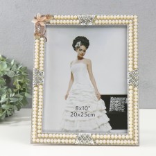 Photo frame 3083 20x25 cm 