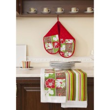 Kitchen set 