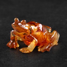 Souvenir 
