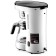 Brayer 1123BR coffee maker, 700 watts, 0.75 l, drip
