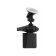 DVR Torso Premium, HD 1920 × 1080P, TFT 2.5, review 100 °