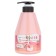 Body lotion Kwailnara Peach Milk Body Lotion 560g