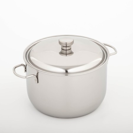 Poster "Classic", 5 l, metal cover