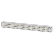 Emergency lamp LED era DBA-1, 482x57x30 mm, IP20, LED, 12W, 675LM, white color