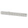 Emergency lamp LED era DBA-1, 482x57x30 mm, IP20, LED, 12W, 675LM, white color