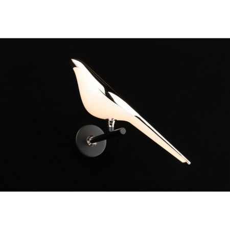 Wall lamp (sconces) Astor LED 3000k 10W-12