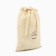 Cotton bag "For you", 20 × 30 cm
