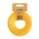 Fishing line for tundra trimmer, Square section, D = 3.5 mm, 15 m, nylon